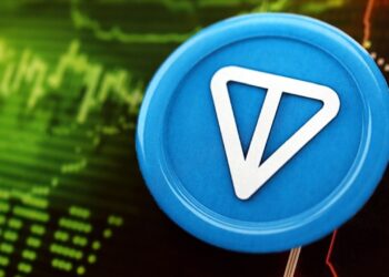 TVM Ventures Unveils $100 Million Debut Fund for the TON Ecosystem