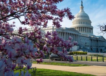 New Bill Proposes Strict Stablecoin Regulations With Federal Reserve Oversight