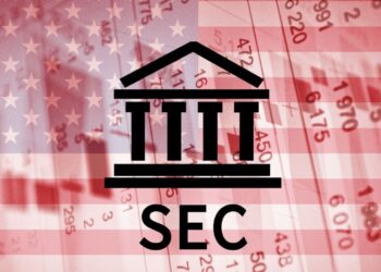 SEC Cleaning House: Probes to Be Approved by Commissioners