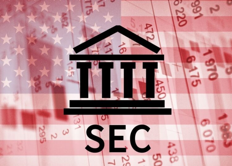 SEC Cleaning House: Probes to Be Approved by Commissioners