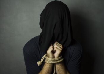 Grand Theft Crypto: Family Kidnapped for $15 Million Ransom in Chicago