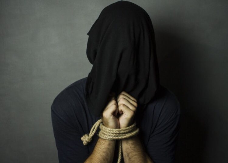 Grand Theft Crypto: Family Kidnapped for $15 Million Ransom in Chicago