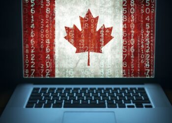 DOJ Charges Canadian National in $65M Crypto Heist, Fugitive Still at Large