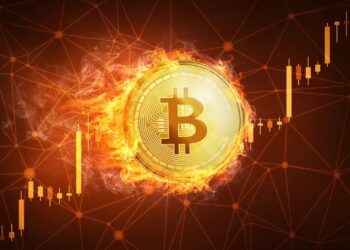 MSTR Shareholders See $1.8B Gain as Strategy Treasury Grows Bitcoin Reserves