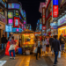 South Korea’s Bitcoin Premium Outpaces Global Markets
