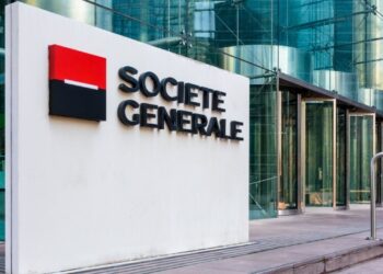 Societe Generale-Forge Launches MiCA-Compliant Euro Stablecoin on Stellar