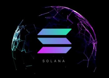 Sol Strategies Expands SOL Holdings With 40,300 SOL Acquisition