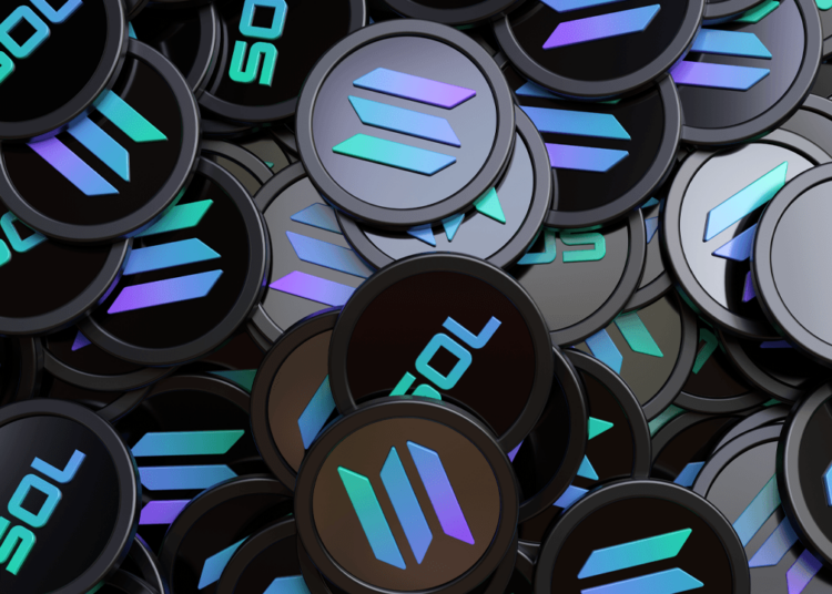 Survey: 62% of FTX Creditors Flock to Solana Amid Reimbursement