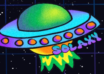 Solaxy Presale Hits $17M as Layer 2 Race Heats Up – Will SOLX be 2025’s Breakout Crypto?