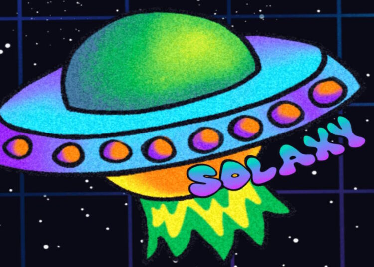 Solaxy Presale Hits $17M as Layer 2 Race Heats Up – Will SOLX be 2025’s Breakout Crypto?