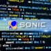 Sonic Kicks Off $1M Mobius Hackathon