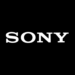 Sony Joins Forces with Astar for $100M Token Ecosystem