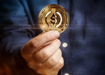 Plasma Secures $20 Million to Launch Bitcoin-Based Blockchain for Zero-Fee Stablecoin Transactions