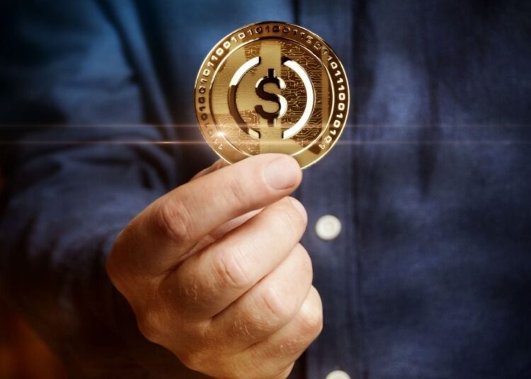 Plasma Secures $20 Million to Launch Bitcoin-Based Blockchain for Zero-Fee Stablecoin Transactions