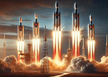 Stablecoins Quietly Balloon by $14B in January — Who’s Leading the Charge?