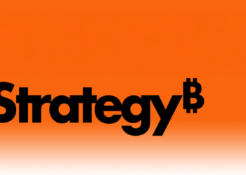 Microstrategy Rebrands as Strategy, Emphasizing Bitcoin-Centric Approach