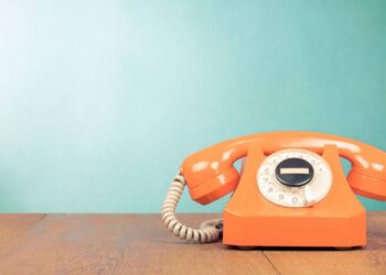 Strike Launches Callback Phone Support