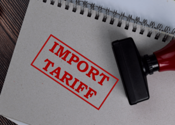 The Myth of Trump’s ‘Painless’ Revenue: How Taxes and Tariffs Both Betray Free Market Principles