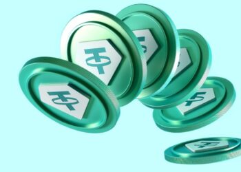 Tether Makes Strategic Investment in Zengo Wallet to Advance Global Stablecoin Adoption