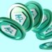 Tether Makes Strategic Investment in Zengo Wallet to Advance Global Stablecoin Adoption
