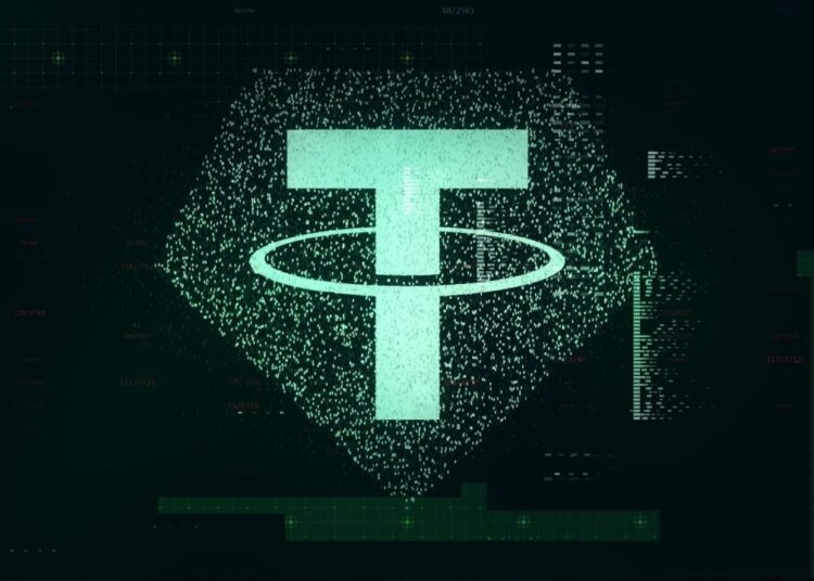 Tether Acquires Minority Stake in Juventus to Drive Blockchain Adoption in Sports