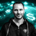 Tether CEO alleges rivals aim to ‘kill’ USDT through legal and legislative channels