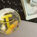Tether Reports $13 Billion in 2024 Profits, Hits All-Time High in U.S. Treasuries and Reserves