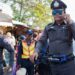 $2.5M in Crypto Assets Seized in Thai Scam Raid