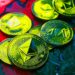 SEC Officials Instructed to Shrink Cryptocurrency Enforcement Team: Report