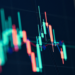 Global Crypto Markets Exhibit Steady Pulse Amid Narrow Gains