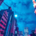 Japan requests Apple, Google block access to unregistered crypto exchanges