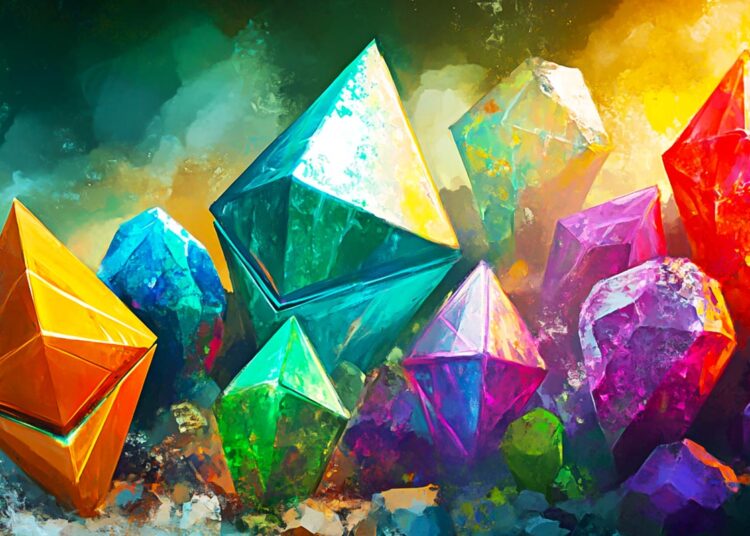 Trader Says Chainlink (LINK) Could Explode by 169%, Updates Outlook on Sui