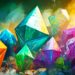 Trader Says Chainlink (LINK) Could Explode by 169%, Updates Outlook on Sui