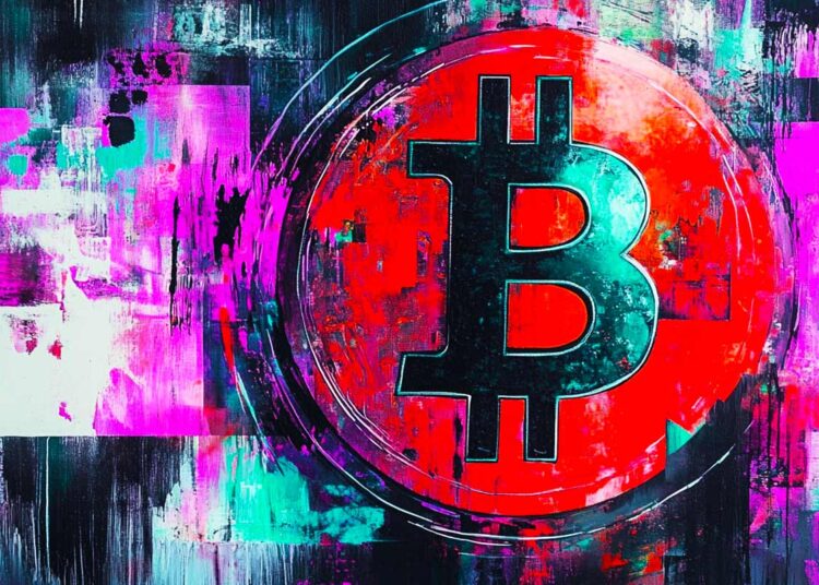 Trader Says $425,000,000,000 Altcoin Market Cap Likely To Be Broken, Updates Outlook on Bitcoin