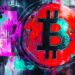 Trader Says $425,000,000,000 Altcoin Market Cap Likely To Be Broken, Updates Outlook on Bitcoin