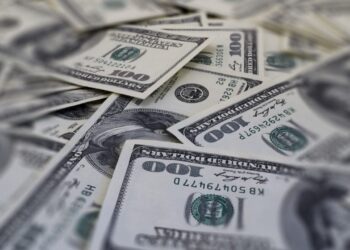 President Trump Declares the Death of De-Dollarization With Tariffs at the Frontline