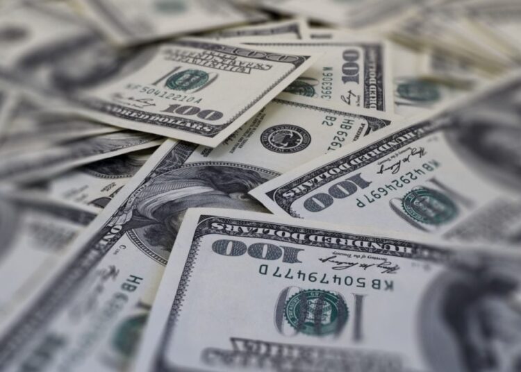 President Trump Declares the Death of De-Dollarization With Tariffs at the Frontline