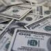 President Trump Declares the Death of De-Dollarization With Tariffs at the Frontline