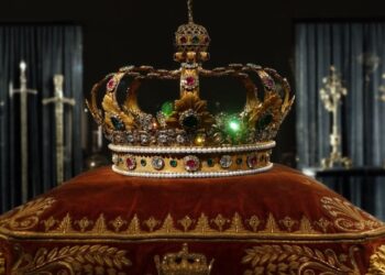 Trump is Crypto’s Kingmaker