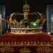 Trump is Crypto’s Kingmaker