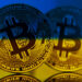 Ukraine eyes up to 10% tax on crypto as legalization gains steam