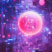 Top Decentralized Exchange Uniswap (UNI) Rolls Out New Protocol Upgrade Across Multiple Chains