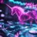 SEC drops investigation into Uniswap Labs causing UNI to surge 5%