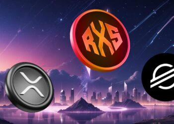 $15 Could Be a Tall Order for Ripple (XRP) and XRP Rival Stellar (XLM), But Not for This Altcoin at Just $0.20