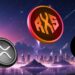 $15 Could Be a Tall Order for Ripple (XRP) and XRP Rival Stellar (XLM), But Not for This Altcoin at Just $0.20