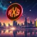 Dogecoin Holders Scramble to Save Portfolios, Many Reinvesting in a $0.20 Token Set for an Upward-Only Move