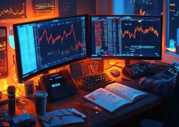 Discover The Altcoin Filling the Void for Investors Who Missed Out on Pepe