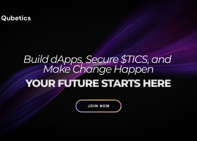Qubetics Breaks $11.2M Presale Milestone, Ethereum Strengthens DeFi, and Gala Revolutionizes Blockchain Gaming