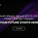 Qubetics Breaks $11.2M Presale Milestone, Ethereum Strengthens DeFi, and Gala Revolutionizes Blockchain Gaming