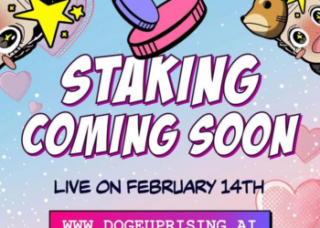 Shiba Inu Price Drops – Traders Move to Doge Uprising & WEPE